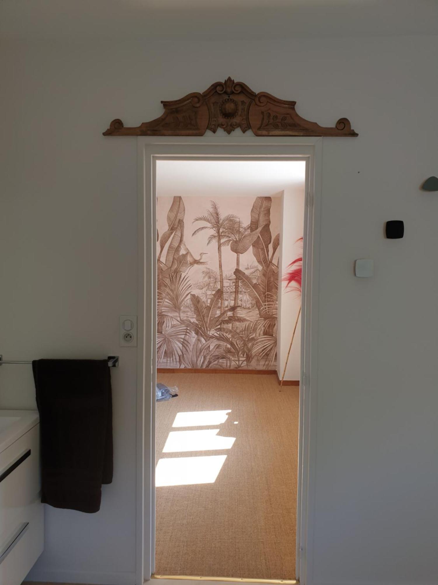 La Folle Parenthese Villa Vireux-Molhain Szoba fotó
